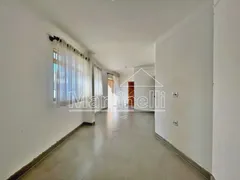 Apartamento com 2 Quartos à venda, 80m² no Jardim Sumare, Ribeirão Preto - Foto 2