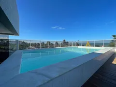 Flat com 1 Quarto para alugar, 44m² no Cabo Branco, João Pessoa - Foto 1