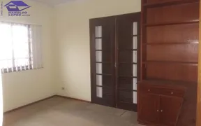 Casa com 4 Quartos à venda, 500m² no Jardim Virgínia Bianca, São Paulo - Foto 15