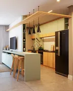 Apartamento com 2 Quartos à venda, 80m² no Centro, Estância Velha - Foto 16
