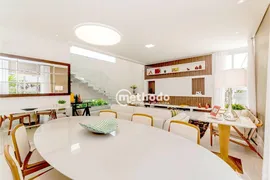 Casa de Condomínio com 3 Quartos à venda, 250m² no Sítios de Recreio Gramado, Campinas - Foto 18