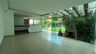 Casa de Condomínio com 3 Quartos à venda, 1000m² no Vila do Ouro, Nova Lima - Foto 9