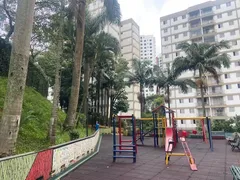 Apartamento com 3 Quartos à venda, 90m² no Jardim das Acacias, São Paulo - Foto 33