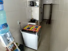 Apartamento com 1 Quarto para alugar, 60m² no Prainha, Arraial do Cabo - Foto 10