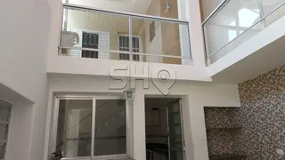 Casa com 3 Quartos à venda, 100m² no Jardim Leonor Mendes de Barros, São Paulo - Foto 22