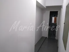 Apartamento com 2 Quartos à venda, 74m² no Vila Pureza, São Carlos - Foto 11
