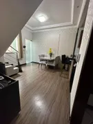 Casa com 5 Quartos à venda, 120m² no Novo Progresso, Contagem - Foto 6