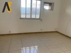 Casa com 3 Quartos à venda, 158m² no Praça Seca, Rio de Janeiro - Foto 13