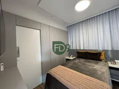 Casa de Condomínio com 3 Quartos à venda, 40m² no Loteamento Residencial Jardim Villagio, Americana - Foto 43