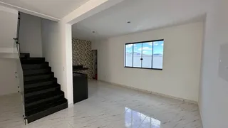 Casa com 3 Quartos à venda, 185m² no Masterville, Sarzedo - Foto 3