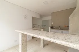 Casa com 3 Quartos à venda, 195m² no Vila Mariana, São Paulo - Foto 37