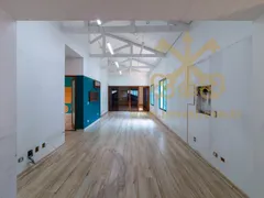 Casa Comercial à venda, 414m² no Vila Olímpia, São Paulo - Foto 8