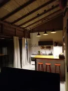 Casa com 2 Quartos à venda, 225m² no Ibiraquera, Imbituba - Foto 8