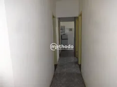 Casa com 4 Quartos à venda, 172m² no Jardim Eulina, Campinas - Foto 16