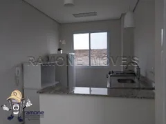 Apartamento com 2 Quartos à venda, 59m² no Vila Osasco, Osasco - Foto 39