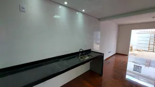 Casa com 3 Quartos à venda, 75m² no Masterville, Sarzedo - Foto 25