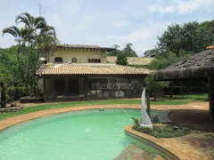 Casa com 4 Quartos para venda ou aluguel, 890m² no Granja Viana, Cotia - Foto 19