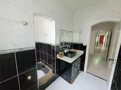 Casa com 3 Quartos à venda, 224m² no Interlagos, São Paulo - Foto 28