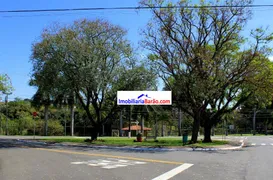 Casa de Condomínio com 4 Quartos à venda, 480m² no Residencial Parque Rio das Pedras, Campinas - Foto 70