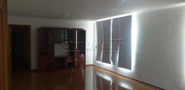 Apartamento com 3 Quartos à venda, 177m² no Centro, Araraquara - Foto 2