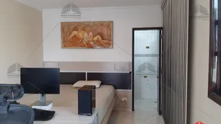 Sobrado com 3 Quartos à venda, 164m² no Jardim Vila Galvão, Guarulhos - Foto 21