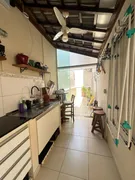 Casa de Condomínio com 3 Quartos à venda, 128m² no Residencial Terras do Barão, Campinas - Foto 25