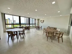 Apartamento com 2 Quartos à venda, 64m² no Casa Amarela, Recife - Foto 22