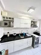 Apartamento com 3 Quartos à venda, 98m² no Farolândia, Aracaju - Foto 4