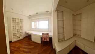 Apartamento com 2 Quartos para alugar, 140m² no Paraíso, São Paulo - Foto 36