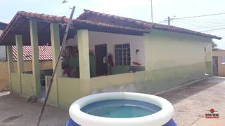 Casa com 2 Quartos à venda, 60m² no Parque Nossa Senhora das Graças, Boituva - Foto 17