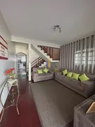 Casa com 3 Quartos à venda, 151m² no Centro, Votorantim - Foto 4