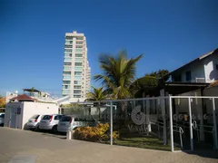 Apartamento com 4 Quartos à venda, 122m² no Praia de Armacao, Penha - Foto 1