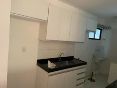 Apartamento com 2 Quartos para alugar, 52m² no Serraria, Maceió - Foto 2