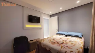 Apartamento com 2 Quartos à venda, 45m² no Rondônia, Novo Hamburgo - Foto 8