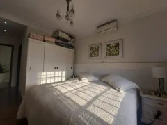 Casa de Condomínio com 4 Quartos à venda, 162m² no Jardim Chapadão, Campinas - Foto 22