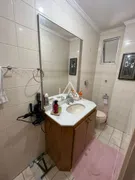 Apartamento com 2 Quartos à venda, 148m² no Centro, Passo Fundo - Foto 26