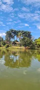 Casa de Condomínio com 3 Quartos à venda, 260m² no Condomínio Fazenda Solar, Igarapé - Foto 41