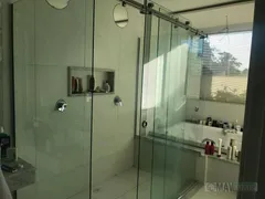 Casa com 4 Quartos à venda, 320m² no  Vila Valqueire, Rio de Janeiro - Foto 19