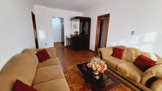 Apartamento com 2 Quartos para alugar, 64m² no Vila Mariana, São Paulo - Foto 3