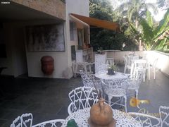 Casa com 3 Quartos à venda, 2240m² no Parque do Imbuí, Teresópolis - Foto 21