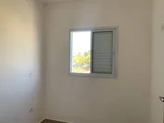 Cobertura com 2 Quartos à venda, 74m² no Jardim Cristiane, Santo André - Foto 6