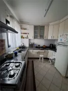 Apartamento com 3 Quartos à venda, 110m² no Sítio São José, Suzano - Foto 3