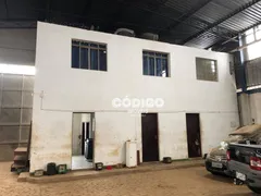 Galpão / Depósito / Armazém à venda, 1000m² no Vila Endres, Guarulhos - Foto 10