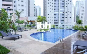 Apartamento com 3 Quartos à venda, 126m² no Vila da Serra, Nova Lima - Foto 10