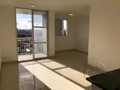 Apartamento com 3 Quartos à venda, 60m² no Vila Prudente, São Paulo - Foto 1