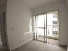 Apartamento com 2 Quartos à venda, 56m² no Vila Alto de Santo Andre, Santo André - Foto 3