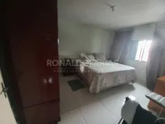 Casa com 2 Quartos à venda, 80m² no Parque Grajau, São Paulo - Foto 4