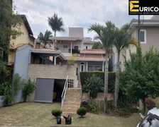 Casa com 3 Quartos à venda, 260m² no Jardim Recanto, Valinhos - Foto 1