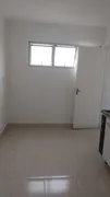 Apartamento com 3 Quartos à venda, 60m² no IAPI, Osasco - Foto 20