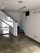 Prédio Inteiro à venda, 150m² no Santa Paula, São Caetano do Sul - Foto 6